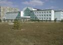 53030_main_view.