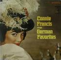 53031_FrontCover_300x299.
