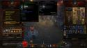 53032_Screenshot021.