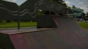 53034_Blunt360flip.