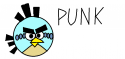 53036_punk.