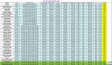 53038_pes2013stadiummap.