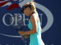 5303Maria-Sharapova-US-Open-round-four_2499133.