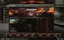 53042_WorldOfTanks_2013-03-28_03-28-07-23.