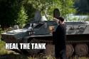 53042_healthetank.