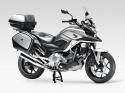 5304_Honda-NC700X-studio.