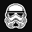 53052_StormTrooper.