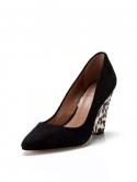 53053_Alana_Pointy-Toe_Wedge_Pump.