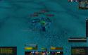 5305_WoWScrnShot_071712_234020.