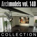 53061_archmodels-vol-140.