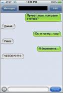 53064_image003.