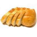 53069_bread-1.