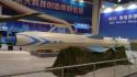 53069_cx-1_zhuhai.