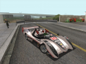 5306gta_sa_2012-01-26_19-17-53-48.