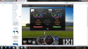 53070_asdf.