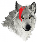 53071_Njal_head.