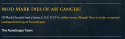 53076_RUNESCAPE.