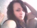 5307Photo-0001.