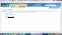 53080_vyvody_blyat2.