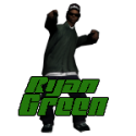 53084_ryangreen1.