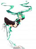 53089_Hatsune_Miku_full_1363161.