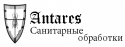 5308logo_antares.