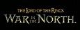5308the-lord-of-the-rings-war-in-the-north-announced-logo.