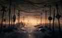 53090_1300x698_566_Lost_Road_2d_landscape_post_apocalyptic_picture_image_digital_art.