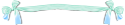 53090_dlyaOznakR5.