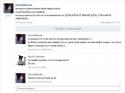 53092_dota-vse-pravilno-sdelal-vkontakte-pesochnica-152436.