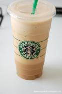 53092_starbucks-espresso-frappuccino.