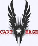 5309carthage.