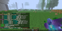 53108_2014-05-21_20_32_46.