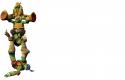 53108_nick_tmnt_wallpaper1280x1024_01.