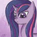 5310I_really_like_her_mane_by_Speccysy.