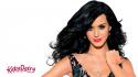 53115_Katy-Perry-katy-perry-17106147-1920-1080.