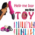53116_Bianca_first_toy.