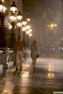 53122_kinopoisk_ru-Midnight-in-Paris-1541292t.