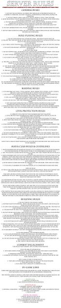 53125_Untitled-1.