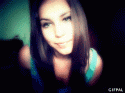 53126_gifpal-20130531114000.