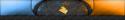 5312free_gold1.