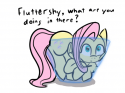 531381339_-_artist3Atanmansmantan_bowl_cute_fluttershy_glass.