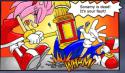 5313Sonamy_is_dead.