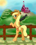 5313applejack_by_cyb3rwaste-d4ahz22_png.