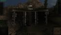 5313shot_002.