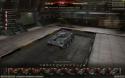 53143_shot_198.