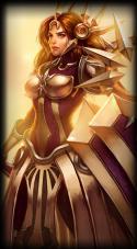 5314Leona_0.