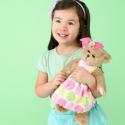 53154_teddy_bear_45515_HP_2013_0312HL_1362777790.