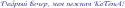 53157_4nkpbxsos8eabwcm4nh1bwf14n47db6oszeaymby4n6pbxstthopbxqoszempwf74napdd3y4nppbxsowme3dwf74nenn.