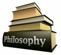 53162_philosophy1.